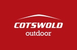 cotswold_outdoor2011